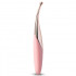 Diepe stimulatie clitoris vibrator voor vrouwen roze clitoris stimulator