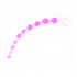 Small anal beads cheap anal beads with 10 graduated beads