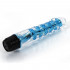 7 inch klassieke dildo vibrator voor beginners heldere vibrerende dildo