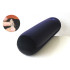 Mobilier sexual gonflabil perna PVC pentru pozitia sexuala pentru femei si cupluri