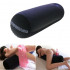 Inflatable sex furniture PVC sex position pillow for women & couples