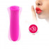 Mini bullet vibe small rechargeable bullet sex toy