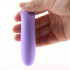 Mini bullet vibe small rechargeable bullet sex toy