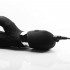 Vibrator realist de jucărie sexuală iepure vibrator realist de iepure vibrator