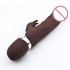 Vibrator realist de jucărie sexuală iepure vibrator realist de iepure vibrator