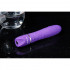 Bullet sex toy 6 inches bullet vibe