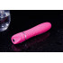 Bullet sex toy 6 inches bullet vibe