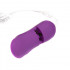 Double Vibrator 16 Frequency Strong Vibrator For Women