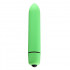 G-Spot Vibrator AV Stick Sex Toy para mujeres