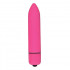 Jucărie sexuală AV Stick Vibrator punct G pentru femei