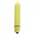 G-Spot Vibrator AV Stick Sex Toy para mujeres