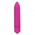 G-Spot Vibrator AV Stick Sexlegetøj til kvinder