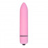 G-Spot Vibrator AV Stick Sex Toy For Women