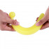 Dildos Aubergine Masturbator Obst Aubergine Banane für Frauen