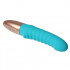 Thrusting Vibrator G-Punkt-Massage-Sexspielzeug für Frauen