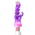 Vibrator AV Vibrator Frauen Masturbation Appeal Vibrator Adult Sex Toys